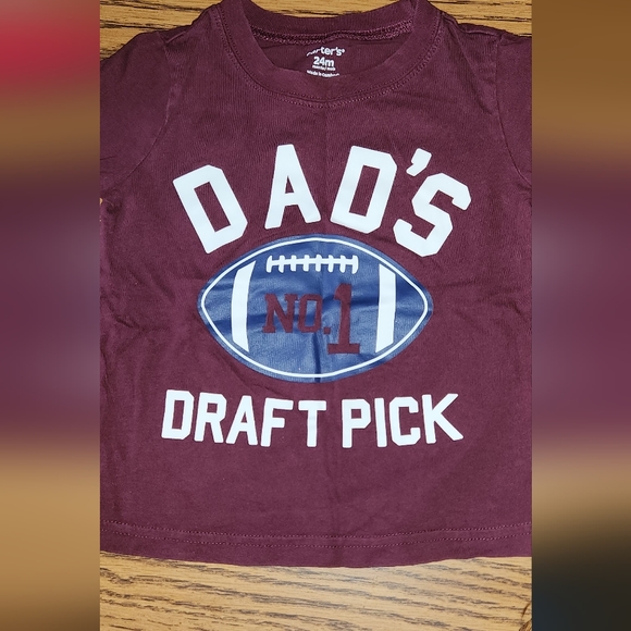 Kids clothes - Picture 7 of 16